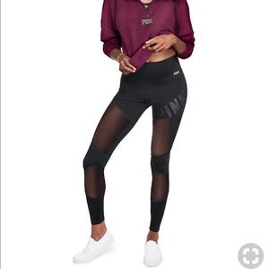 Victoria’s Secret work out tights